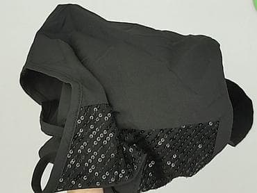 miha bodytec: Top damski, rozmiar M — 7