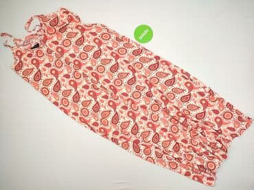 sukienki butik latika: Tom Rose, Women`s dress, M at lalafo.pl — 3 sukienki butik latika: Tom Rose, Women`s dress, M — 3