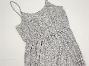 maxi spódnica: Sukienka damska, rozmiar S — 1