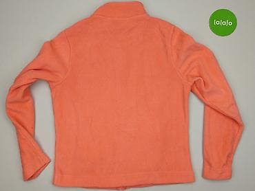 martes polary: Dunnes, Polar damski, rozmiar 2XL — 3