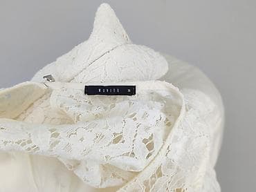 mohito collection: Mohito, Women`s dress, size S — 4