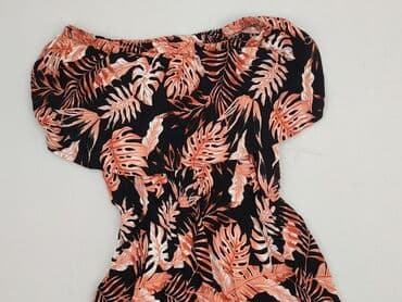 czerwona sukienka mango: Red Queen, Sukienka damska, rozmiar M — 1