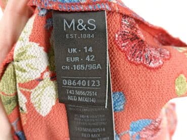 mango bluzki: Bluzka damska, rozmiar XL — 5