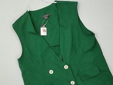 stanley primark: Primark, Kamizelka damska, rozmiar 2XL — 1