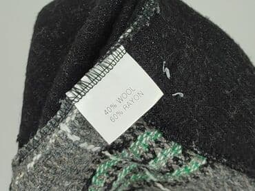 sukienka zima: Sukienka damska, rozmiar S — 5