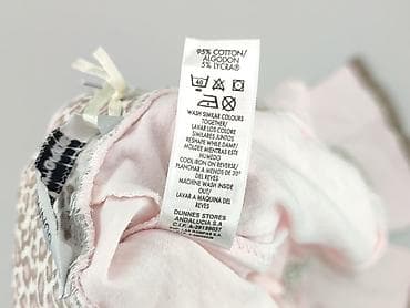 hello kitty pizama: Dunnes Stores, Trousers for sleep, size XL — 5