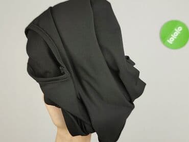 strój kąpielowy jednoczęściowy ze spódniczką: Shein, Kostium kąpielowy, rozmiar L — 6