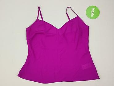 Жіночий одяг: Monsoon, Топ жіночий, розмір XL на lalafo.pl — 2 Жіночий одяг: Monsoon, Топ жіночий, розмір XL — 2