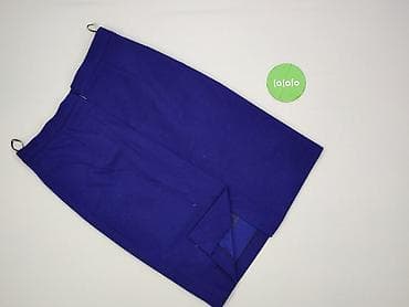 spódnice varlesca: Used, Spódnica damska, rozmiar L — 3