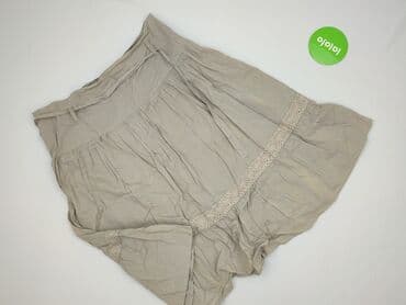 długie rozkloszowane spódnice: Flash, Spódnica damska, rozmiar L — 2