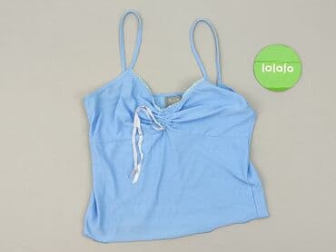 Kobiety: Top damski, rozmiar S — 2