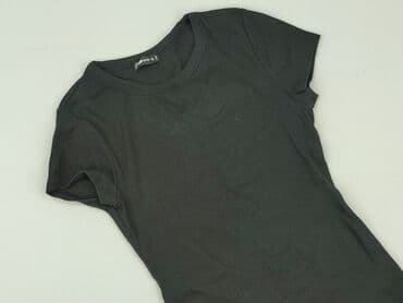 Women: FB Sister, Women`s dress, XL — 1