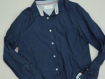 sandały na koturnie pier one: Pier One, Koszulа dla mężczyzn, rozmiar M — 1