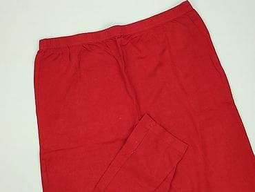 Basic, Лосини розмір L на lalafo.pl Basic, Лосини розмір L