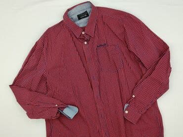 koszulka tomek i przyjaciele: Jean Pascale, Koszulа dla mężczyzn, rozmiar 2XL — 1