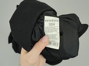 nike poland jacket: Marynarka damska, rozmiar M — 4