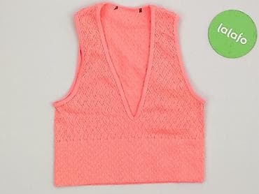 Dunnes Stores, Women`s top, size XS — 2