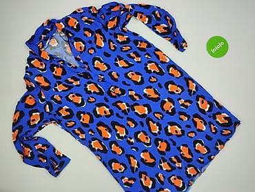 psa: TU Woman, Sukienka damska, rozmiar 3XL — 2
