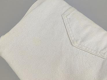 sprane jeansy: Bik Bok, Jeansy damskie, rozmiar S — 7