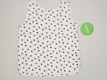 hugo boss basic t shirt: Top damski, rozmiar S — 3