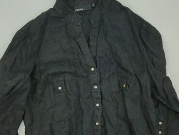 abercrombie fitch koszula damska: KappAhl, Koszula damska, rozmiar 4XL — 1