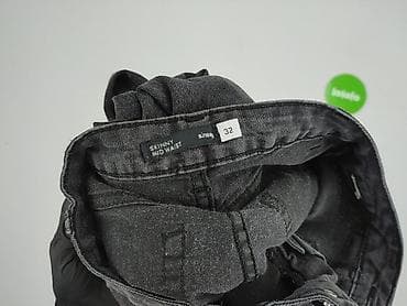 cool cat jeans: Sinsay, Jeansy damskie, rozmiar 2XS — 5