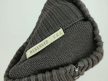 Kardigan damski, rozmiar M — 4