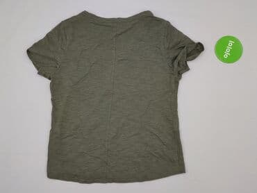 t shirty multicam: Dunnes, T-shirt damski, rozmiar M — 3