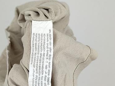 t shirty alternative: Zara, T-shirt damski, rozmiar S — 5