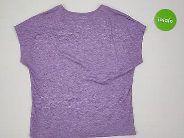 simplee: Shein, Bluzka damska, rozmiar S — 3