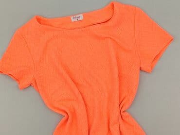 sukienka adika: Adika, Sukienka damska, rozmiar XL — 1