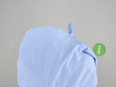 trafox koszula: T-shirt damski, rozmiar L — 4