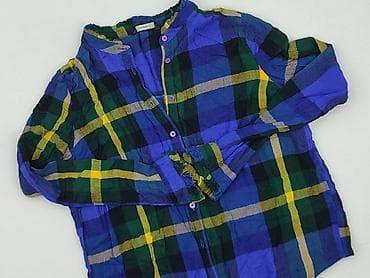 grenbomb t shirty: George, Koszula damska, rozmiar M — 1