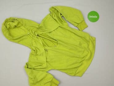 koszula bluza z kapturem: Pepe Jeans, Bluza z kapturem damska, rozmiar S — 2