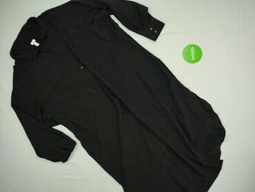 programmer t shirty: H&M, Сукня жіноча, розмір XL — 2