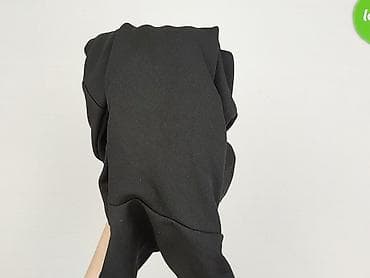 esmara kurtka: Q/S By S.Oliver, Marynarka damska, rozmiar L — 6