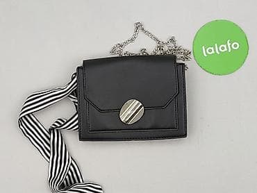 zara szaliki: Kopertówka, stan - Bardzo dobry — 2