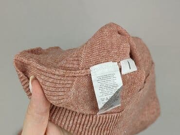 poliamid w swetrze: Loft, Sweter damski, rozmiar XS — 4