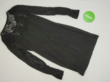 sklep cropp sukienki: Cropp, Sukienka damska, rozmiar XS — 3