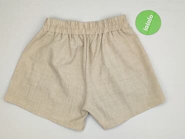 krótkie spodenki wyszczuplające: Shorts for women, size S (EU 36) — 3