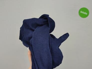 t shirty columbia: Yessica, Гольф жіночий, S на lalafo.pl — 5 t shirty columbia: Yessica, Гольф жіночий, S — 5