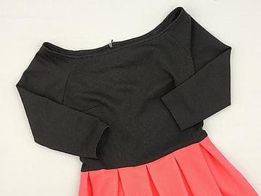 Sukienka damska, rozmiar S