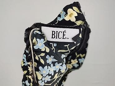 sinsay spodnice: Spódnica damska, rozmiar L — 4