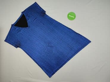 mohito sukienki długie wyprzedaż: Mohito, Women`s dress, size M — 3