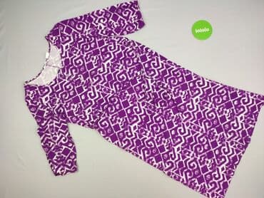 Kobiety: Bpc bonprix collection, Sukienka damska, rozmiar L — 2