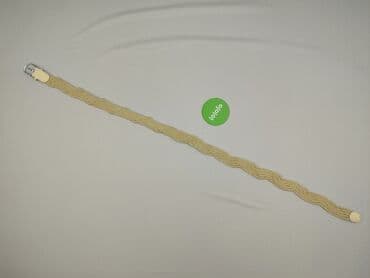 mustang czapka z daszkiem: Pasek, Damskie, stan - Bardzo dobry — 3