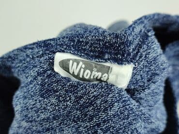 wallis sweter: Cardigan, Kardigan damski, rozmiar L — 4