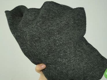 bluzka góralska damska: Bluzka damska, rozmiar XL — 4