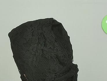 varlesca legginsy: In Vogue, Body damskie, rozmiar S — 6