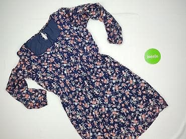 sukienka push: Tom Rose, Sukienka damska, rozmiar XL — 2